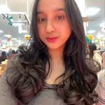 sil - @carlsweetss - Instagram
