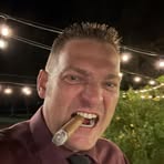 Carl Swick - Facebook