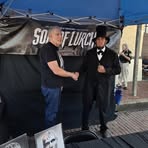 Carl Swick - Facebook