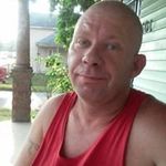 Carl Swickrath - @swickrath - Instagram