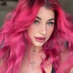CARLIE WICK • SAN DIEGO HAIR COLOR + BRIDAL - @carlieroehairstylist - Instagram
