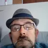 CarlLewisSwick - @carllewisswick - TikTok