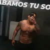 Carlos maury - @carloswick293 - TikTok