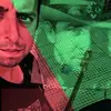 Carlos Wick832 - @carloswick1234 - TikTok