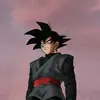 Carlos Wick López119 - @carloswick6 - TikTok