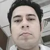 Carloswick81 - @carloswick81 - TikTok