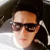 carloswick911 - @carloswick211 - TikTok