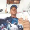 carloswick918 - @carloswick918 - TikTok