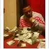 Charles Bourne577 - @carloswickg - TikTok
