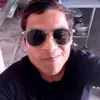 Chikiswick jcarlos - @carlswick - TikTok