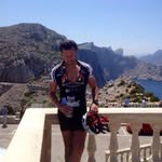 Carl Swift - @carl.c.swift - Instagram