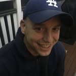 Carl Swift - @carl.swift.904 - Instagram