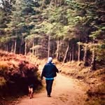 Carl swift - @carlchristopherswift - Instagram