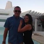 Carl Swift - @swifty4883 - Instagram