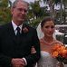 Carl Swift - Facebook