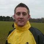 Carl Swift - @carlswift7 - Instagram