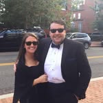 Carl Swift - @cddswift - Instagram