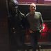 Carl Swift - Facebook
