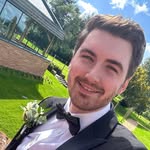 Carl Swift - @carlswift_18 - Instagram