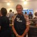 Carl Swift - Facebook