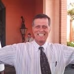 Carl Swift - @carl.swift.35110 - Instagram
