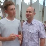 Carl Swift - @carl.swift.69 - Instagram