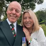 Carl Swift - @carl.swift.31 - Instagram
