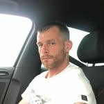 Carl Swift - @swaft1409 - Instagram