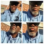 Carl Swift - @cswizzy2913 - Instagram