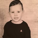 Carl Swift - @carl_efs - Instagram