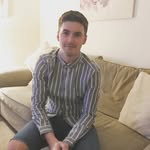 Carl Swift - @swiftc18 - Instagram