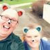 Carl Swift - Facebook