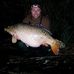 Carl Swift - Facebook