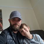 Carl Swift - @swifty2012 - Instagram