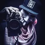 Carl Swift - @_carl_swift - Instagram