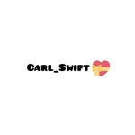 carl_swift - @carl_swi - Instagram