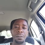 Carl Swift - @carl.swift.0115 - Instagram