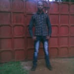 Carlswift - @dicksonmwenda7987 - Instagram