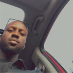 K.carl - @carlswifts - Instagram