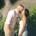 Carl Swart - Facebook
