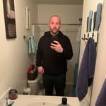 Carl Sword - @billz_29 - Instagram