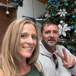 Carl Sword - @swordwildlife - Instagram