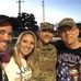 Carl Sword - Facebook