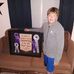 Carl Sword - Facebook