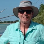 Carl Sword - @swordcarl - Instagram