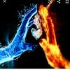carlsword0 - @sisterandbrotheraccount2 - TikTok