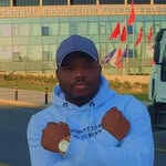 Carl Eddens Sylvain - @eddy_c_sylvain - Instagram