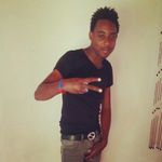 carl-henry sylvain - @carlhenrysylz - Instagram