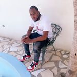 Carl-henry Sylvain - @sylvaincarlhenry - Instagram