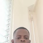 Carl Herb Sylvain - Facebook